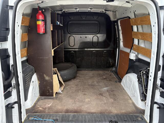 Renault KANGOO 1.5 dCi 90 EURO 6! 1:20, MOOI & GOED