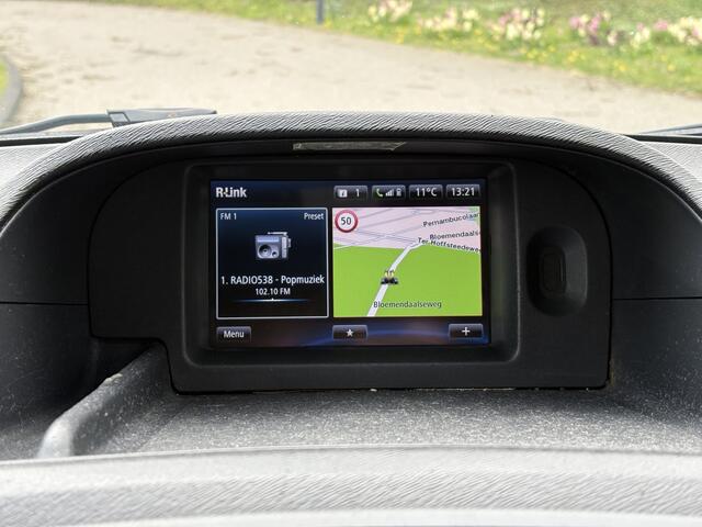 Renault KANGOO 1.5 dCi 90 EURO 6! 1:20, MOOI & GOED