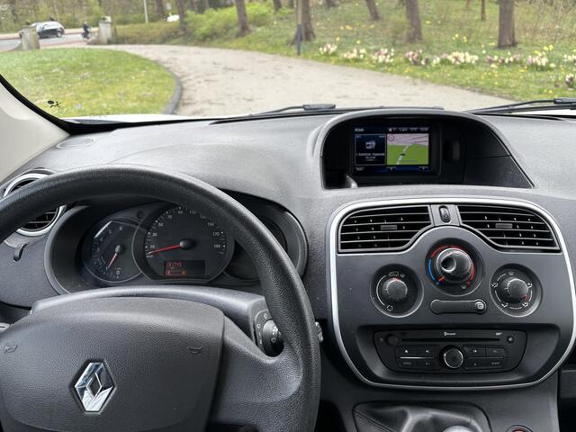 Renault KANGOO 1.5 dCi 90 EURO 6! 1:20, MOOI & GOED