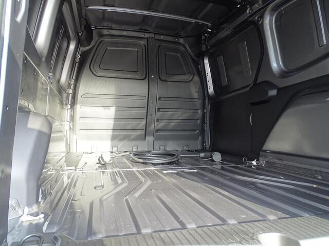 Renault KANGOO Advance L2 44 kWh ALL SEASON BANDEN / PARKEERPAKKET MET CAMERA