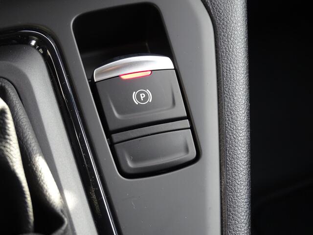 Renault KANGOO Advance L2 44 kWh ALL SEASON BANDEN / PARKEERPAKKET MET CAMERA