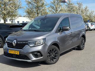 renault-kangoo-1.3-tce-130-luxe-l1-