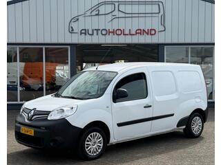 renault-kangoo-1.5-dci-66kw-90pk-ma