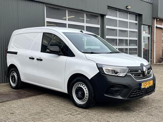 renault-kangoo-e-tech-advance-22-kw