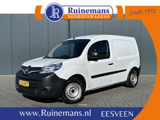 renault-kangoo-1.5-dci---l1h1---**-