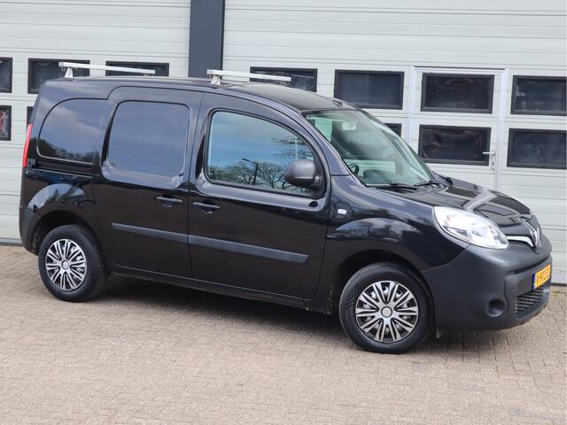 Renault KANGOO 1.5 dCi 75pk Euro 6 - Trekhaak - Airco