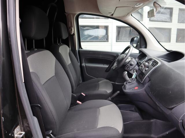 Renault KANGOO 1.5 dCi 75pk Euro 6 - Trekhaak - Airco