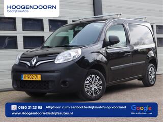 renault-kangoo-1.5-dci-75pk-euro-6-