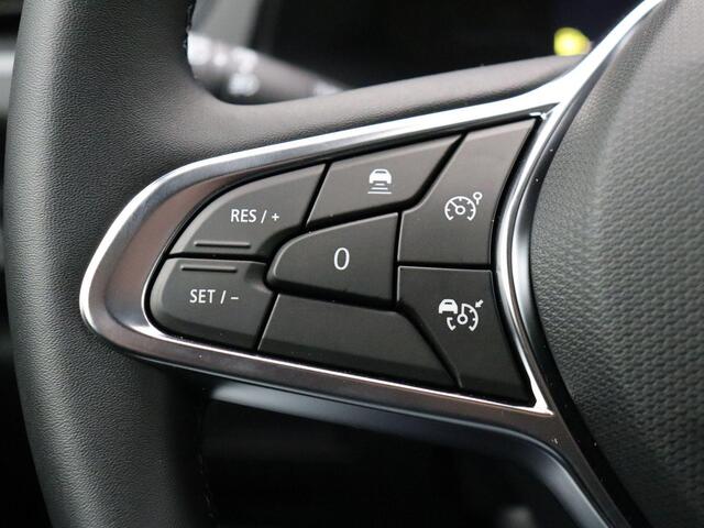 Renault KANGOO E-Tech Extra L1 44 kWh | Laadruimtebetimmering | Trekhaak | Vierseizoensbanden |