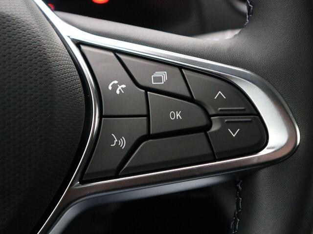 Renault KANGOO E-Tech Extra L1 44 kWh | Laadruimtebetimmering | Trekhaak | Vierseizoensbanden |