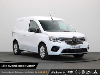 renault-kangoo-e-tech-extra-l1-44-k