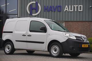 renault-kangoo-1.2-tce,-airco,-navi