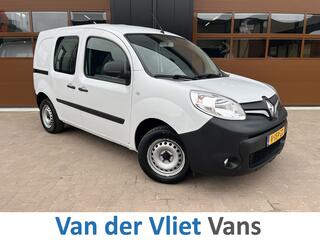 renault-kangoo-1.5-dci-90pk-e6-r-li