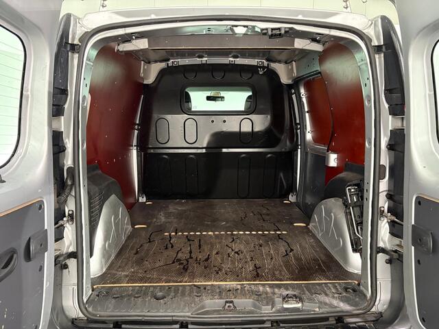 Renault KANGOO 1.2 TCe 115 EDC Comfort | MARGE | TREKHAAK | AIRCO |