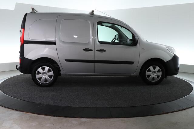 Renault KANGOO 1.2 TCe 115 EDC Comfort | MARGE | TREKHAAK | AIRCO |