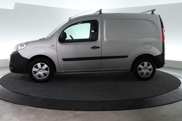 Renault KANGOO 1.2 TCe 115 EDC Comfort | MARGE | TREKHAAK | AIRCO |
