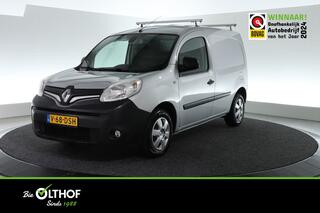 renault-kangoo-1.2-tce-115-edc-comf