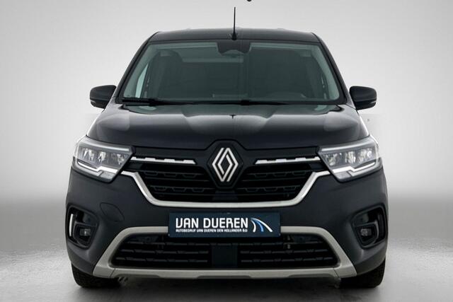 Renault KANGOO 1.5 Blue dCi 115 extra L2 LM 17 inch, dub. schuifdeur, camera