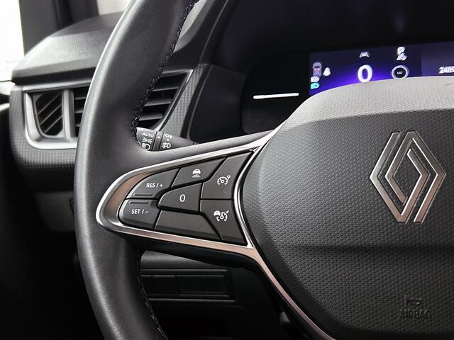 Renault KANGOO 1.5 Blue dCi 115 extra L2 LM 17 inch, dub. schuifdeur, camera