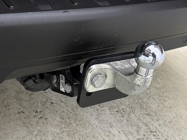 Renault KANGOO 1.5 Blue dCi 115 extra L2 LM 17 inch, dub. schuifdeur, camera