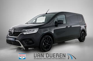 renault-kangoo-1.5-blue-dci-115-ext