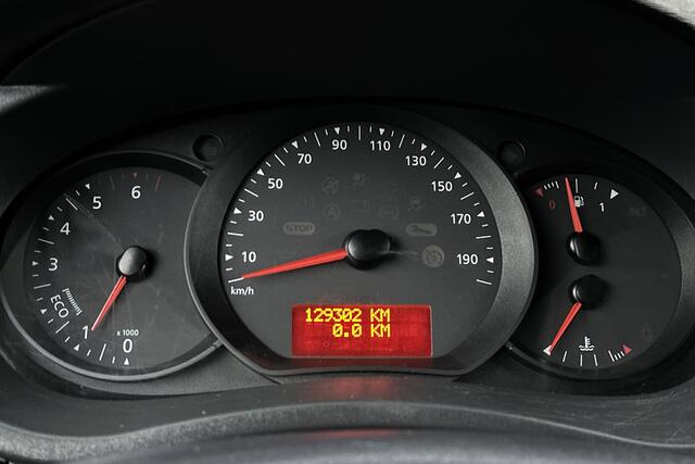 Renault KANGOO 1.5 dCi 75 Energy Comfort | Trekhaak | Navigatie | Cruise control | Airco | Parkeersensoren