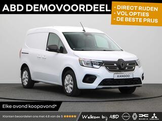 renault-kangoo-e-tech-extra-l1-44-k