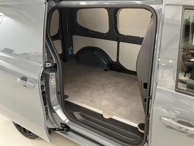 Renault KANGOO 1.5 Blue dCi 115 extra L2 / All seasonbanden