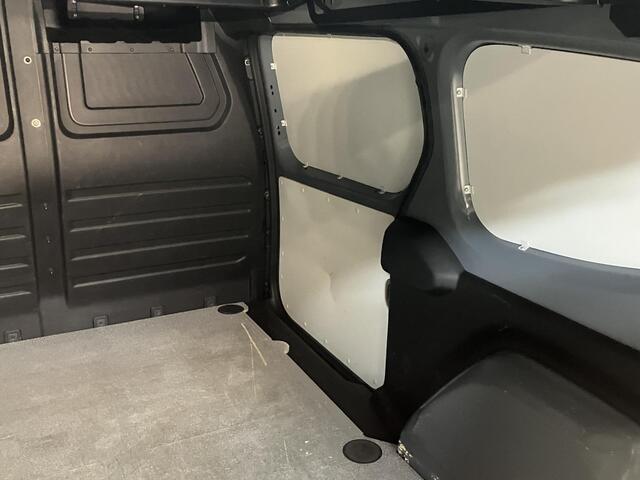 Renault KANGOO 1.5 Blue dCi 115 extra L2 / All seasonbanden