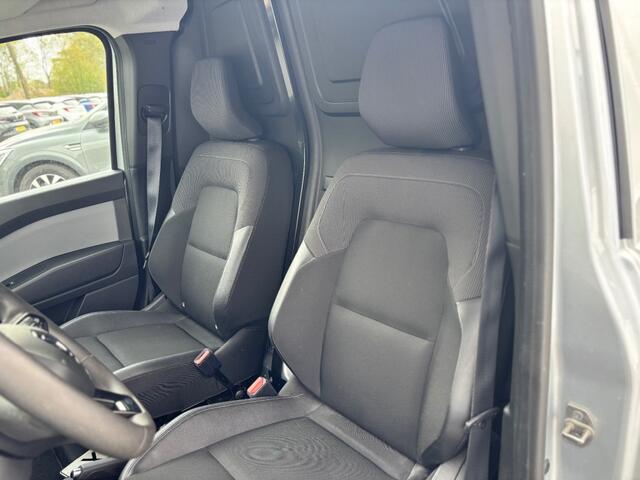 Renault KANGOO 1.5 BLUE DCI COMFORT I AIRCO I NAVI I TREKHAAK