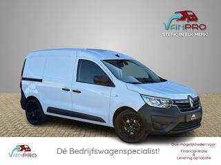 renault-kangoo-1.5-dci-100pk--led-c