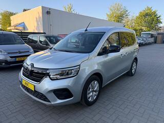 renault-kangoo-rolstoelauto-l1-auto