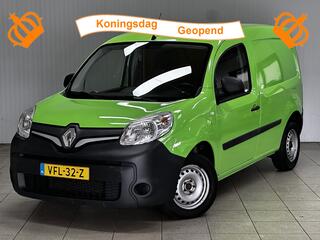 renault-kangoo-1.5-blue-dci-95-comf