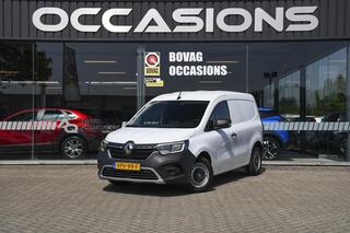 renault-kangoo-1.5-blue-dci-95-comf