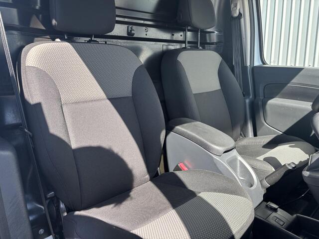 Renault KANGOO 1.5 dCi 90 Energy*A/C*CRUISE*NAVI*