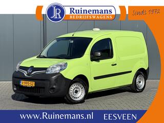 renault-kangoo-1.5-dci-e6---l1h1---
