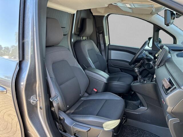 Renault KANGOO 1.5 Blue dCi 115 Luxe Anniversery Edition 2X CAMERA / TREKHAAK / CLIMATE / NAVI / STOEL VERW. / BOMVOL!
