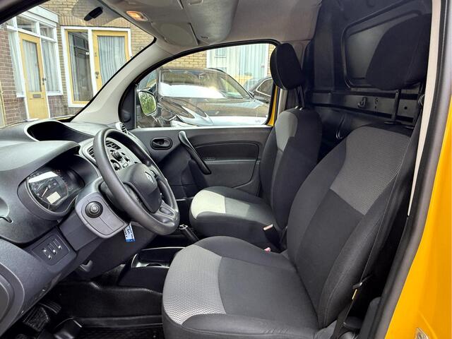 Renault KANGOO 1.5 Blue dCi Comfort Trekhaak, Airco, Cruise Controll
