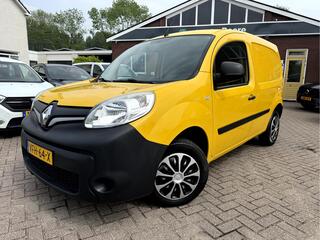 renault-kangoo-1.5-blue-dci-comfort