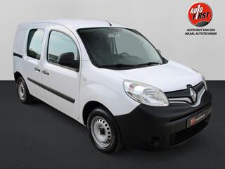 renault-kangoo-1.5-dci-75-comfort