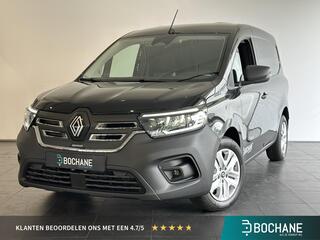 renault-kangoo-e-tech-advance-l1-44