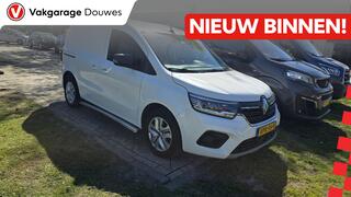 renault-kangoo-1.3-tce-100-luxe-l1-