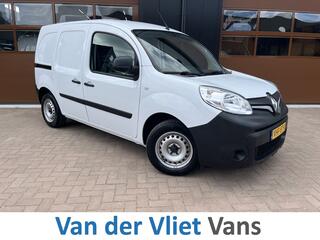 renault-kangoo-1.5-blue-dci-e6-r-li
