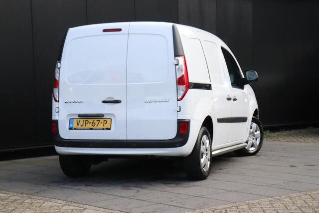 Renault KANGOO 1.5 Blue dCi 95 Work Edition | AIRCO | BLUETOOTH |