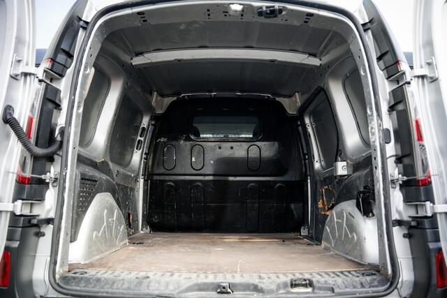 Renault KANGOO 1.5 dCi 75 L1H1 | Cruise | Airco | Trekhaak