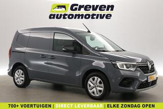 renault-kangoo-1.5-blue-dci--aut.-