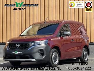 renault-kangoo-1.3-tce--unieke-kil