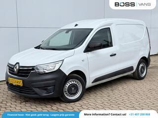 renault-kangoo-1.5-blue-dci-l1h1--c