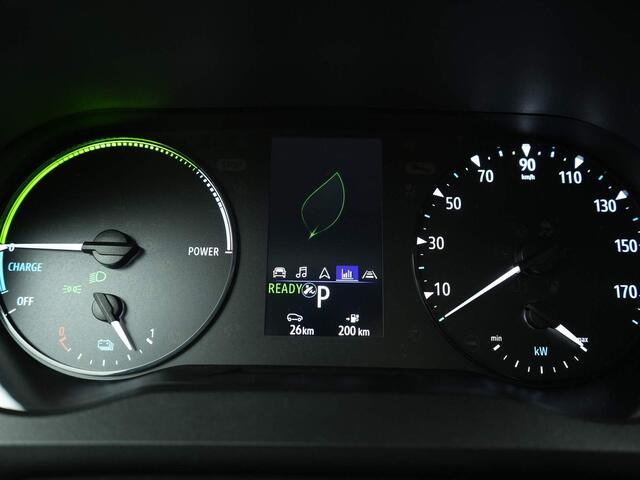 Renault KANGOO E-Tech Extra Open Sesame 22 kW - Quick Charge - All Seasonbanden - Keyless - Trekhaak