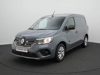 renault-kangoo-e-tech-extra-open-se
